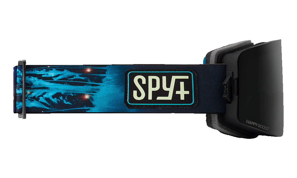 How To Choose Snowboard Goggles